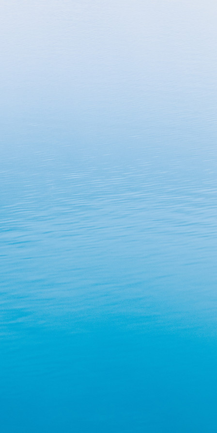 Image by Fabrizio Conti