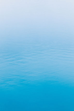 Image by Fabrizio Conti