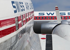 Image by Arie Wubben