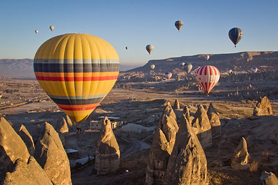 Argentina 2 | Red Dragonfly Travel.jpg