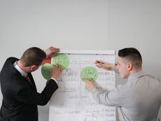 Transform Your Legal Practice with Notion for Lawyers