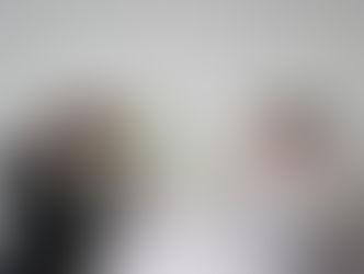 Transform Your Legal Practice with Notion for Lawyers