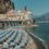 Thumbnail: Italian Wonders 5 Days | 4 Nights Dec. 6–10 /13-17, 2025