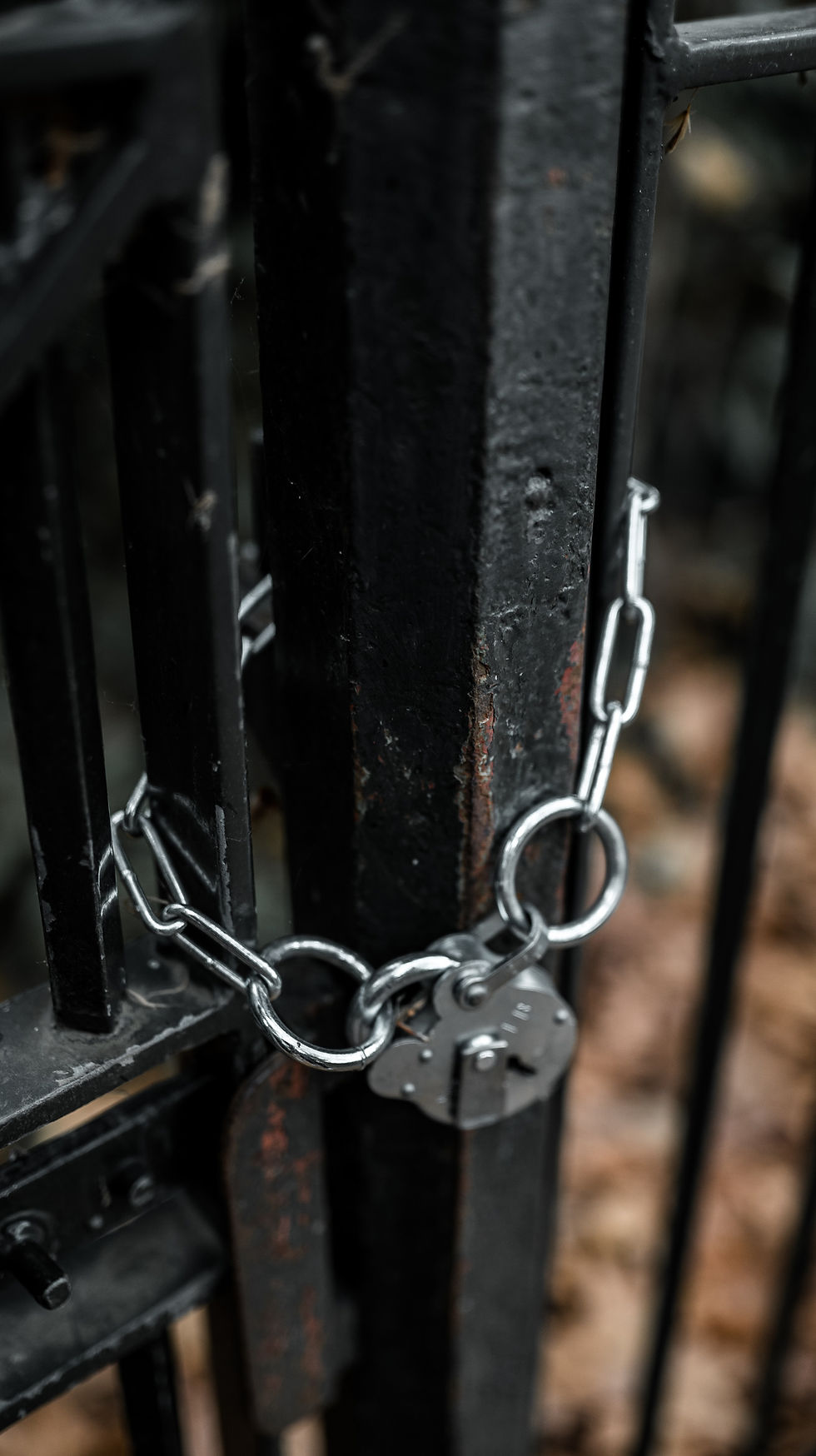 Avocat pour garde à vue près des Venelles - 2025 - Sabrina Settembre Avocat à la Cour