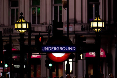 Image by Nick Fewings
