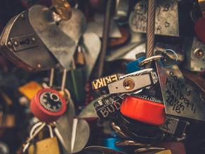 The “Key” Escape Room Locks that Your Team Needs to Know!