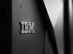 IBM lanza al público a “Bob”, su socio de programación con IA probado en 80.000 empleados