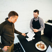 I Want to Change Career Industries - How Should I Do It?