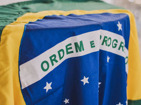 Quais são as seis lições de Mises?