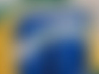 Polémica no Brasil - «Maçonaria discute expulsão de integrante por ser casado com homem»