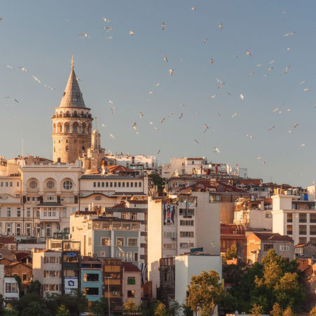 Turqia, vëndi më humanitar i Botës-mik i madh i shqiptarëve