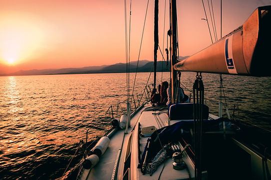 Image by Markos Mant