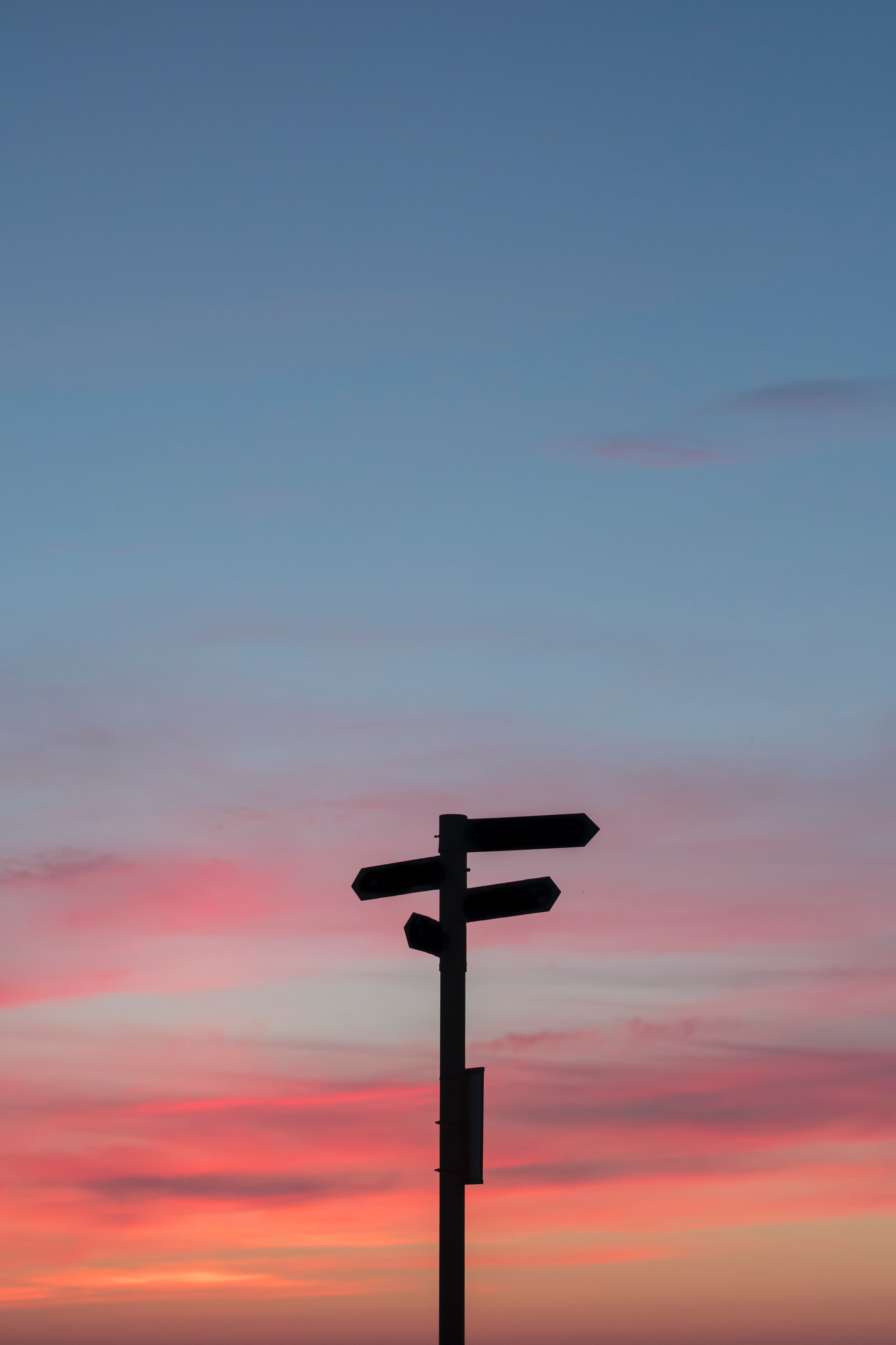 Image by Javier Allegue Barros