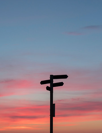 Image de Javier Allegue Barros