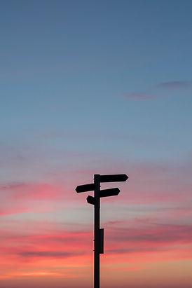 Image by Javier Allegue Barros