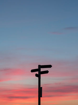 Image by Javier Allegue Barros
