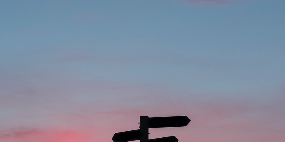 Trauma-informed Ethical Decision-making: Employing the 10 Principles of Trauma-Informed Ethical Practice