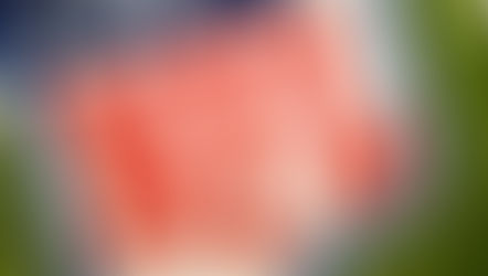 NFL Sunday Week 3: Props for fun