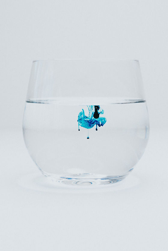 Image by Nathan Dumlao