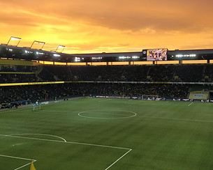 Image by Pascal Müller