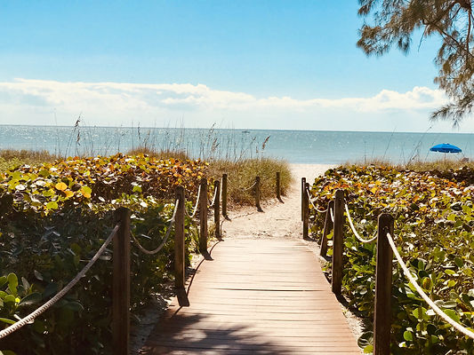 Public Adjuster Fort Myers, Florida