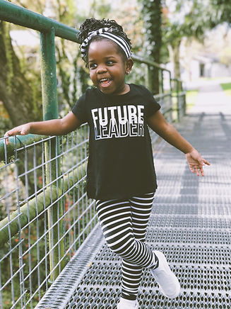 Image by Kiana Bosman