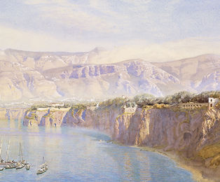 Image by Birmingham Museums Trust