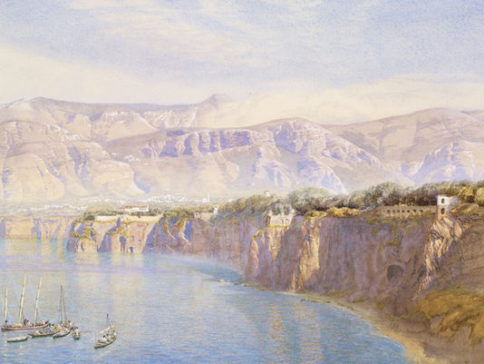 Col. 2:16 and the Sabbath Question