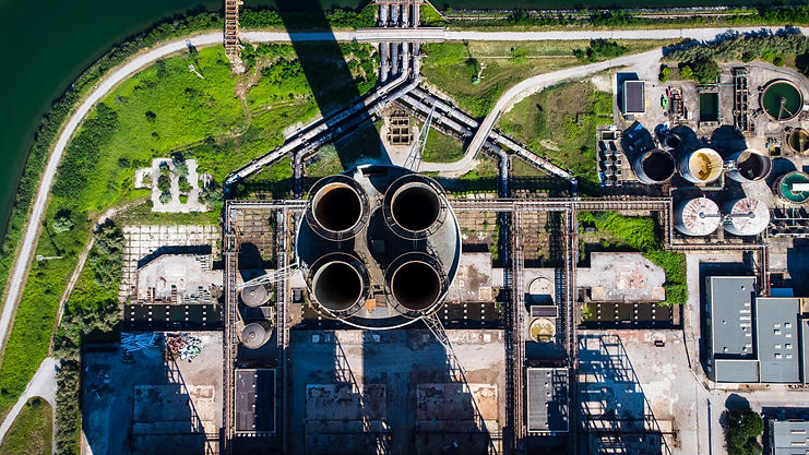 Image by Alberto Caliman