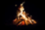 Campfire Service