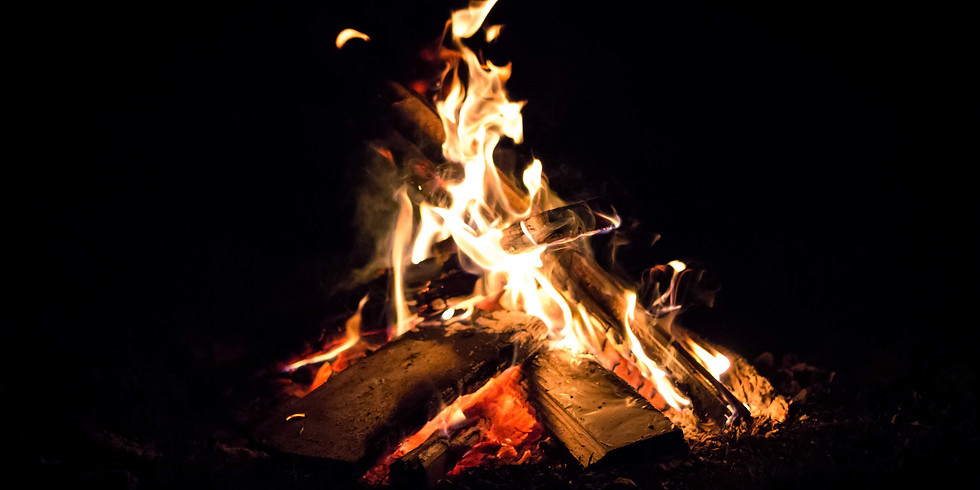 Campfire Service