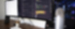 Augsta-Application-Development-Solution