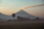 Image by Taylor Keeran