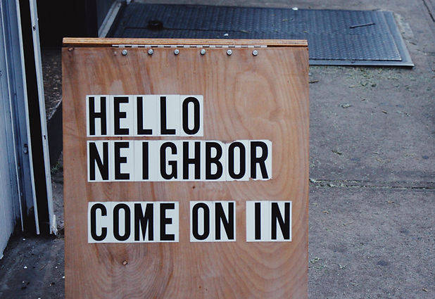Image by Jon Tyson