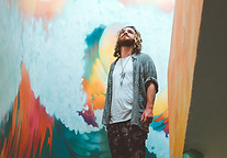 Image by Toa Heftiba