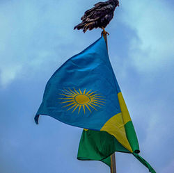 Rwanda Public Tenders Guide: Bid Security, MEAT Criteria and Appeals