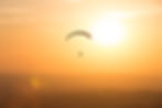 Survoler la Provence en parapente : adrénaline et paysages à couper le souffle