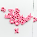 Image by Jason Leung