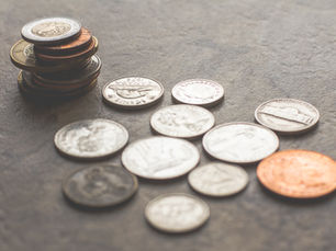 Check your fees and expenses when looking to save
