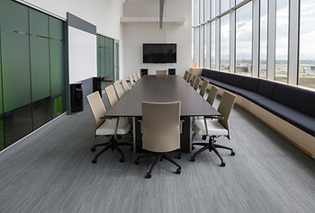 Custom Commercial Chairs mass manufacturing Services