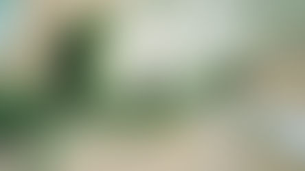 BEWUSTZIJN: WAT IS HET EN HOE KUN JE HET VERGROTEN? 5 TIPS!