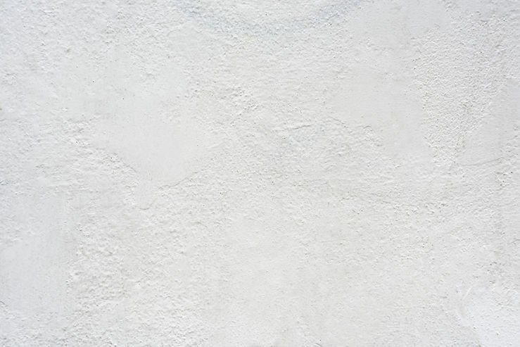 Image by thomas heintz