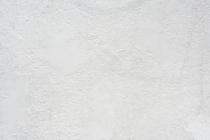 Image by thomas heintz
