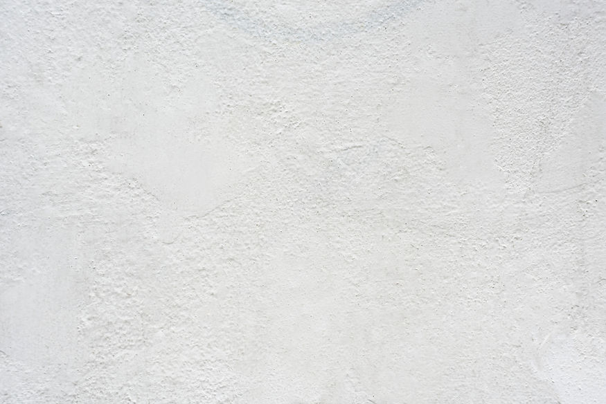 Image by thomas heintz