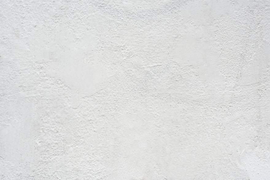 Image by thomas heintz