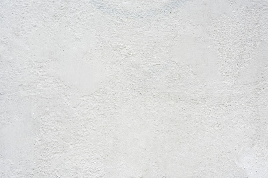 Image by thomas heintz