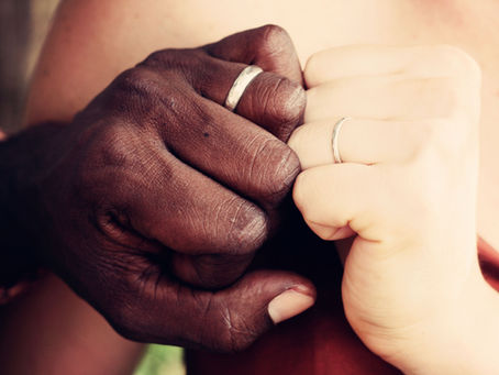 What are good reasons to divorce?