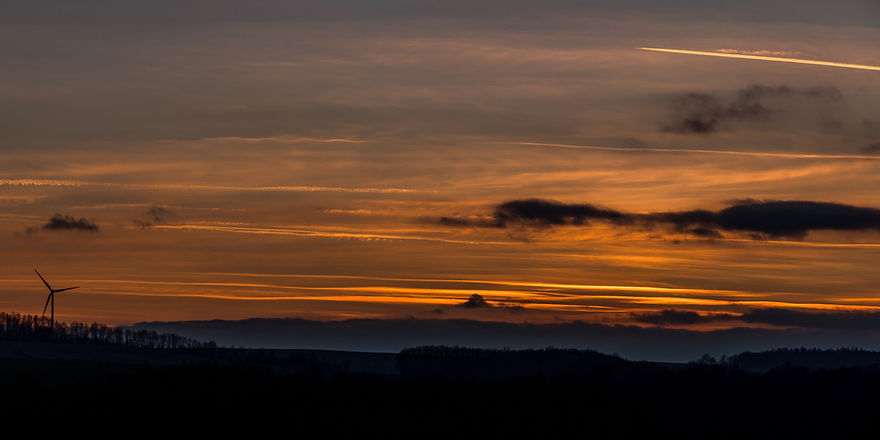 Image by Sebastian Schuppik