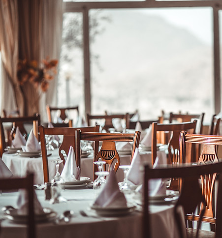 Image by Zakaria Zayane