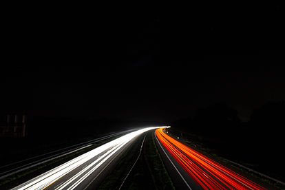Image by Akin